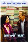 View film details on IMDB